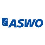 logo ASWO