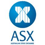 logo ASX(113)
