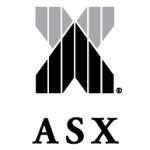 logo ASX(115)