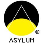 logo Asylum