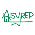 logo Asyrep