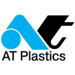 logo AT Plastics