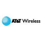 logo AT&T Wireless(119)