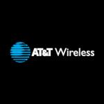 logo AT&T Wireless(121)