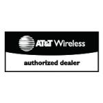 logo AT&T Wireless(124)