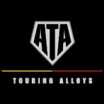 logo ATA(126)