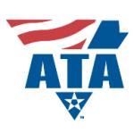 logo ATA(127)