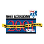 logo ATA(128)