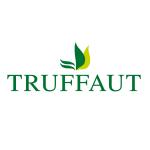 logo TRUFFAUT