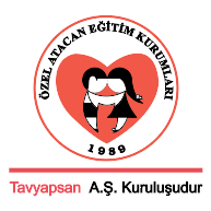 logo Atacan Egitim Kurumlari