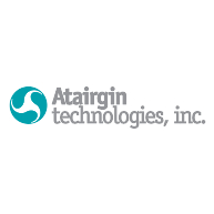 logo Atairgin Technologies