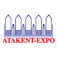 logo Atakent-Expo