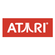 logo Atari(134)
