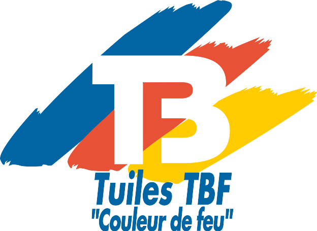 logo TUILES TBF