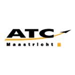 logo ATC Maastricht