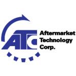 logo ATC