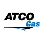 logo Atco Gas