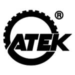 logo Atek