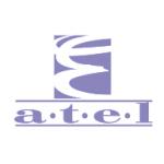 logo ATEL