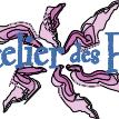 logo Atelier des Fees