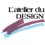 logo Atelier du Design
