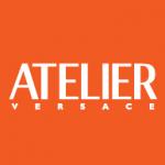 logo Atelier Versage