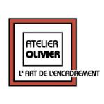 logo Atelier-Olivier
