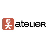 logo Atelier