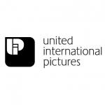 logo UIP United International Pictures