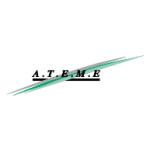 logo ATEME