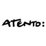 logo Atento(138)