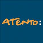 logo Atento(139)