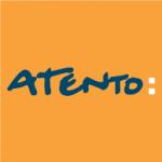 logo Atento(140)