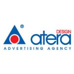logo ATERA Design(142)