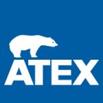 logo Atex