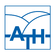 logo ATH