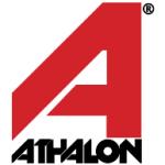 logo Athalon
