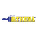 logo Athena Affiliato