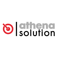 logo Athena Solution
