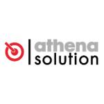 logo Athena Solution