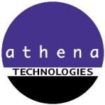 logo Athena Technologies