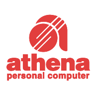 logo Athena(145)