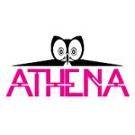 logo Athena(146)