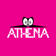 logo Athena(147)
