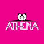 logo Athena(147)