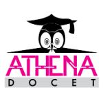 logo Athena(148)