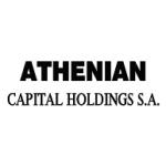 logo Athenian Capital Holdings