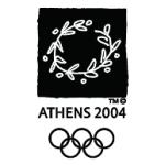 logo Athens 2004(149)