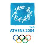 logo Athens 2004(150)