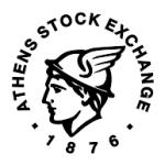 logo Athens Stock Exchange